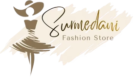 Surmedani Store